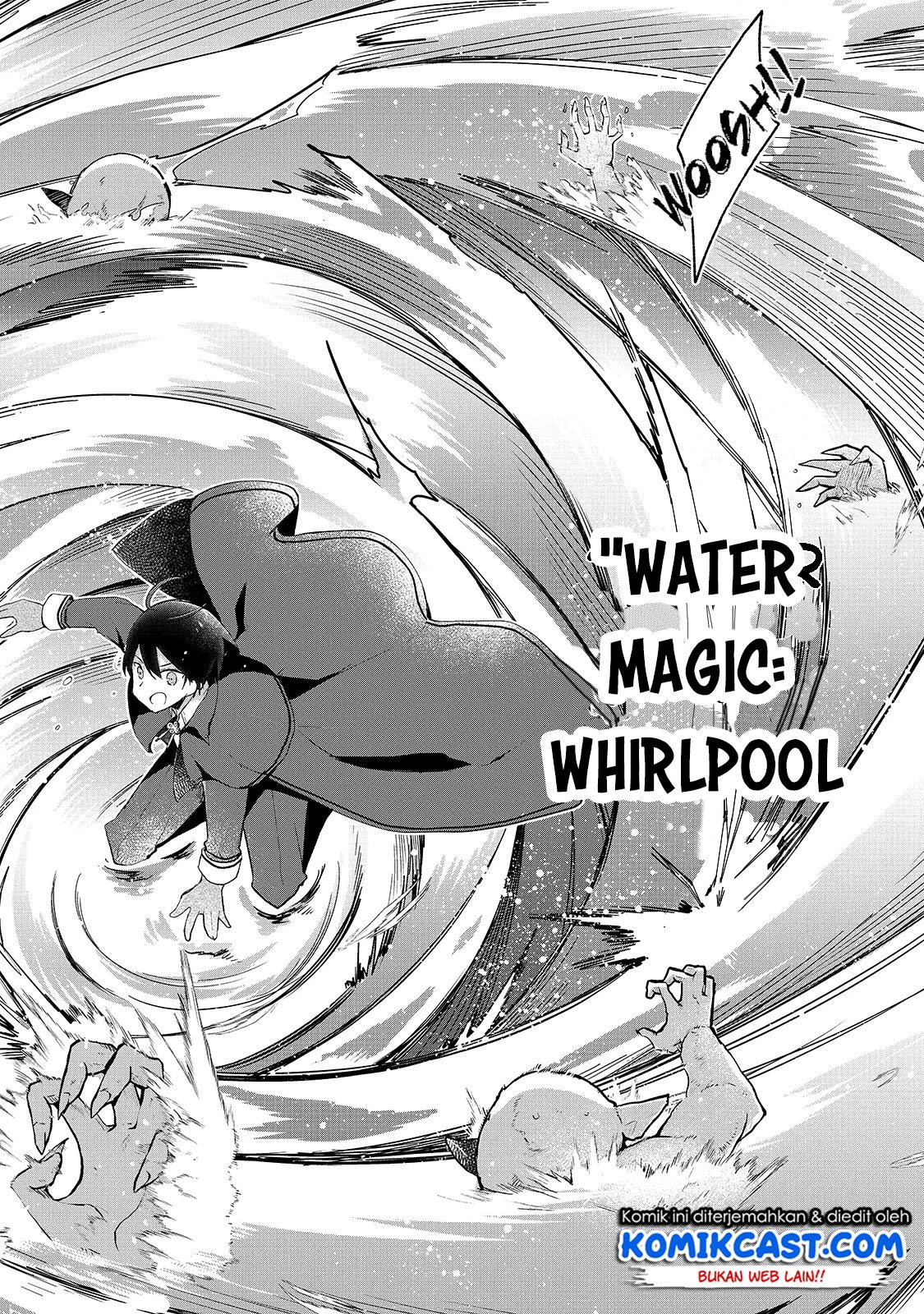 image-komik-shinja-zero-no-megami-sama-to-hajimeru-isekai-kouryaku-chapter-1-37/45