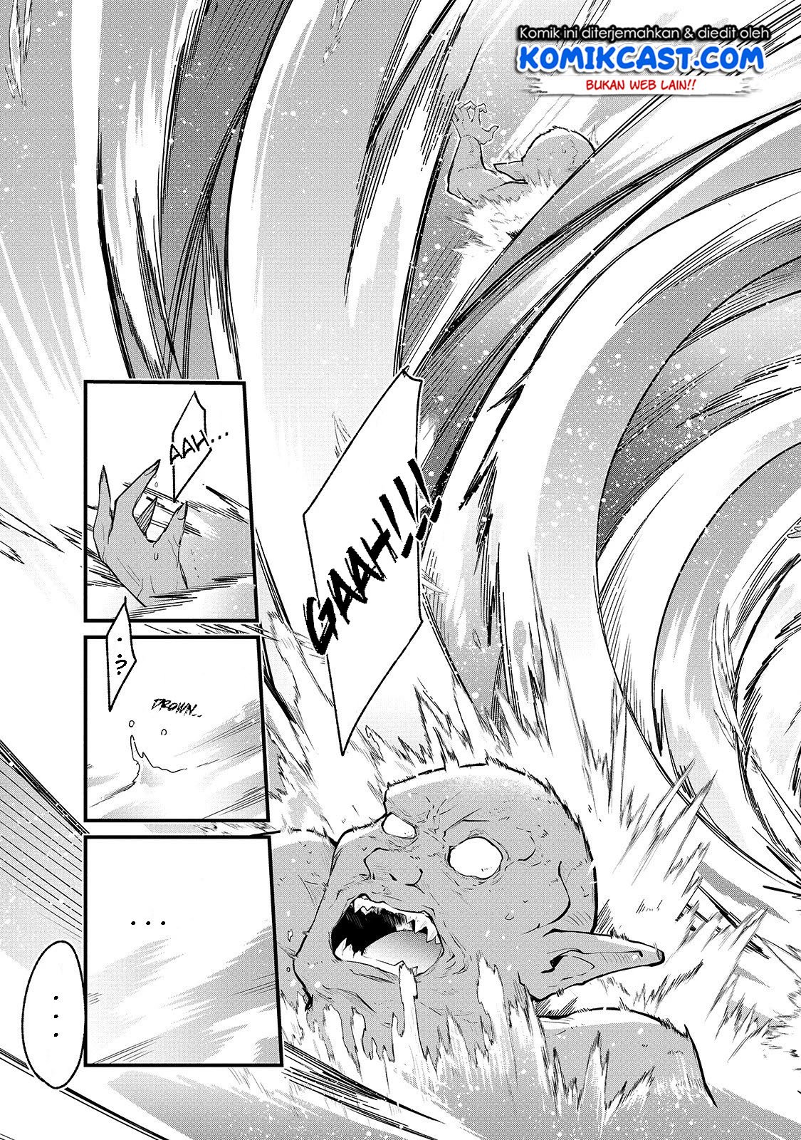 image-komik-shinja-zero-no-megami-sama-to-hajimeru-isekai-kouryaku-chapter-1-38/45