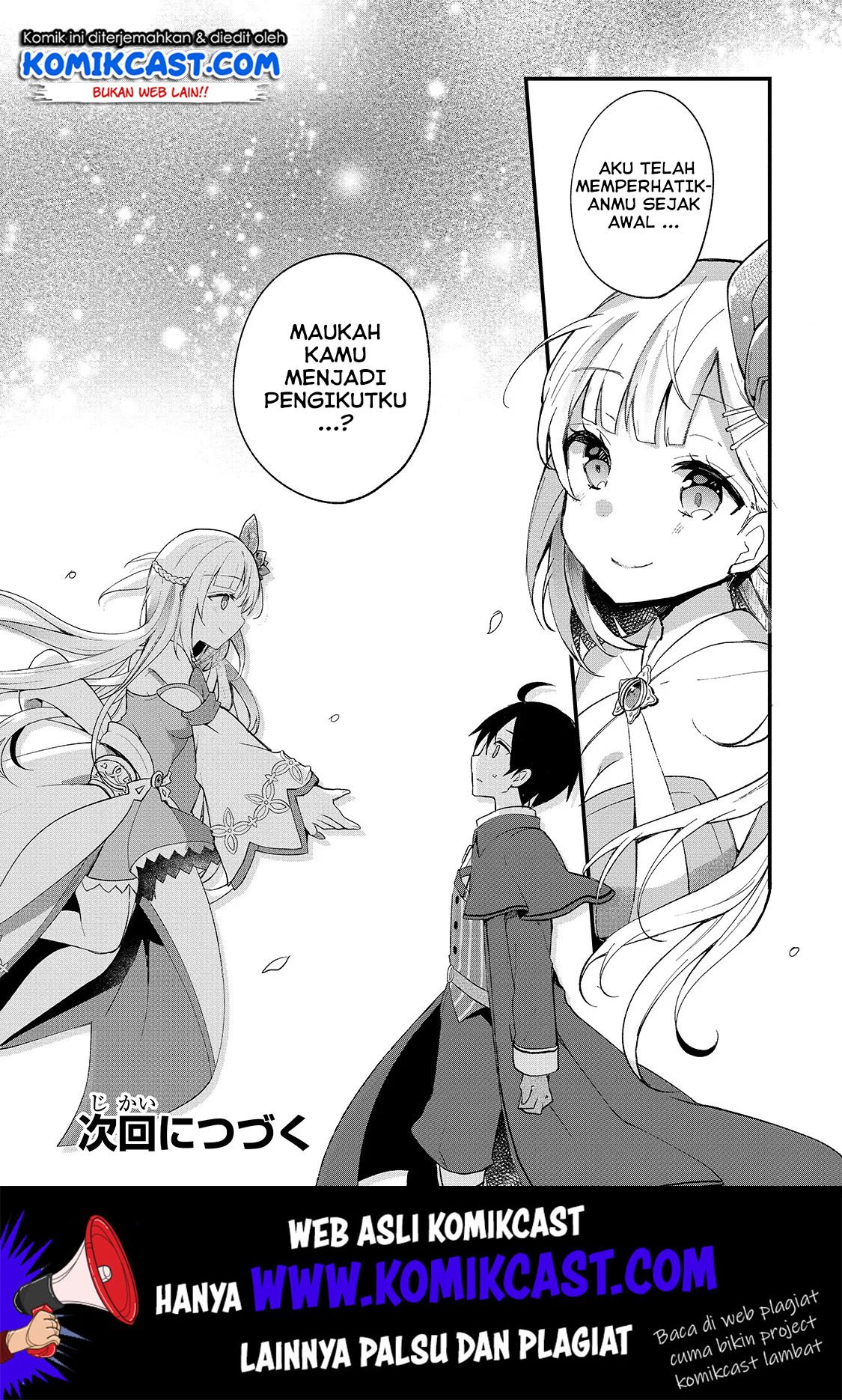 image-komik-shinja-zero-no-megami-sama-to-hajimeru-isekai-kouryaku-chapter-1-43/45