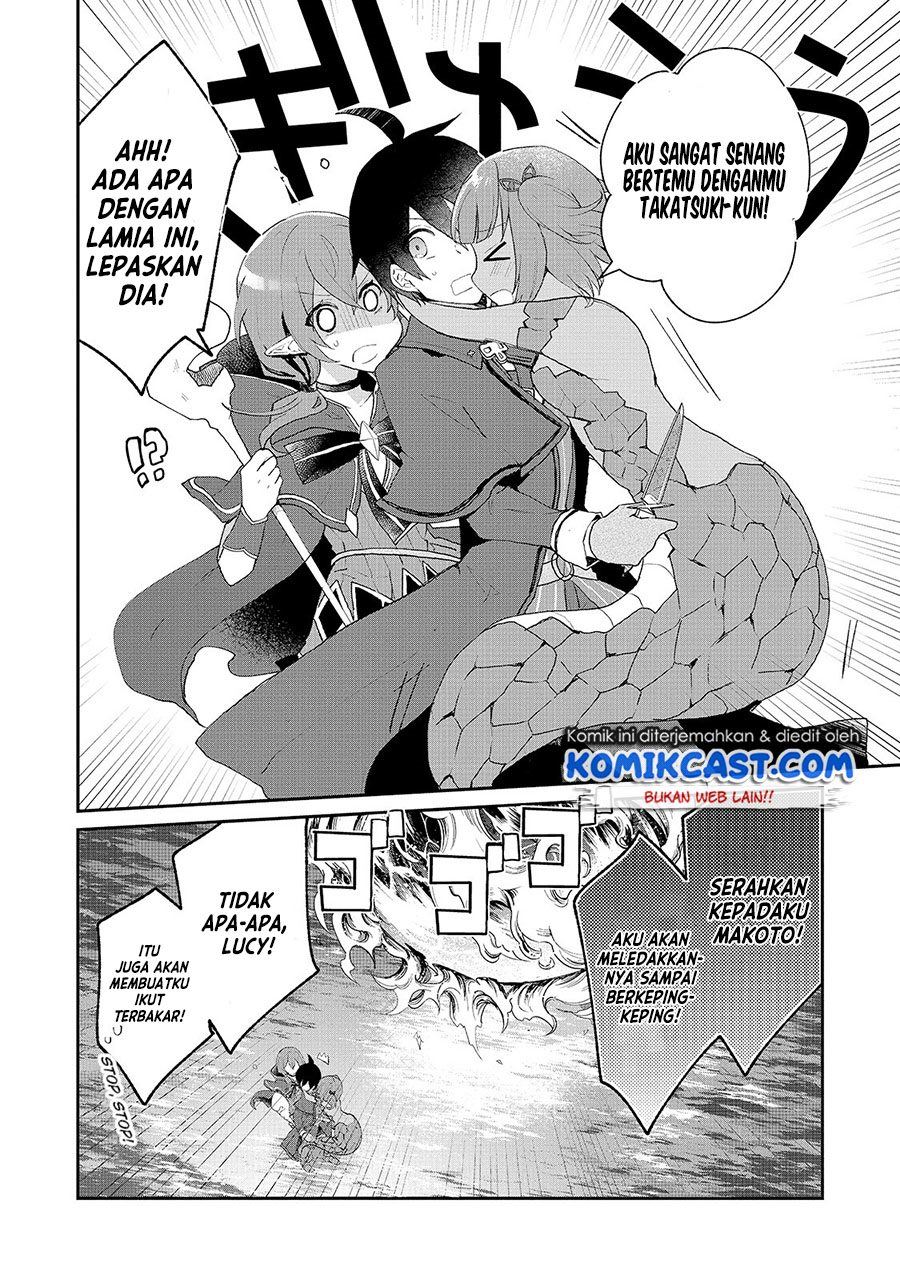 image-komik-shinja-zero-no-megami-sama-to-hajimeru-isekai-kouryaku-chapter-16-1/29