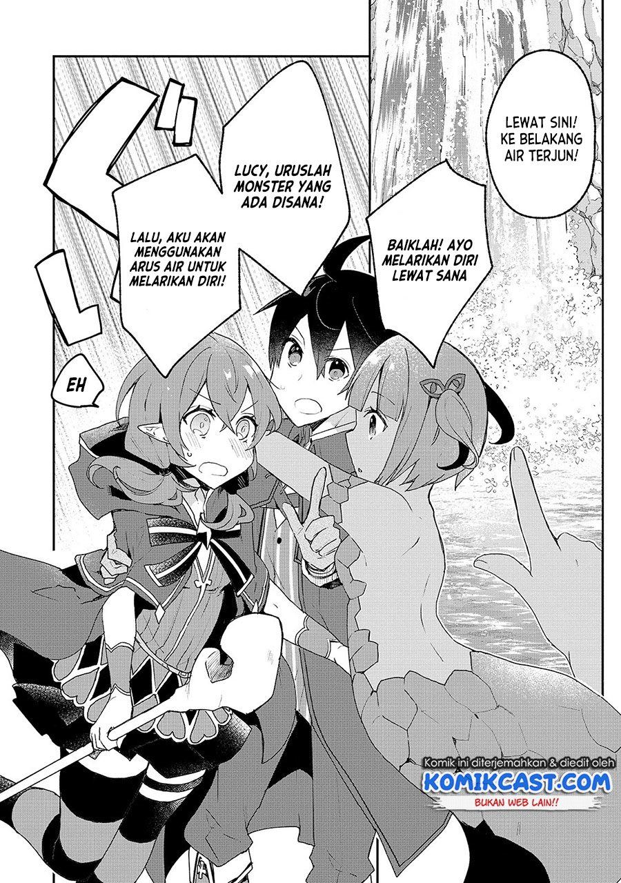 image-komik-shinja-zero-no-megami-sama-to-hajimeru-isekai-kouryaku-chapter-16-3/29