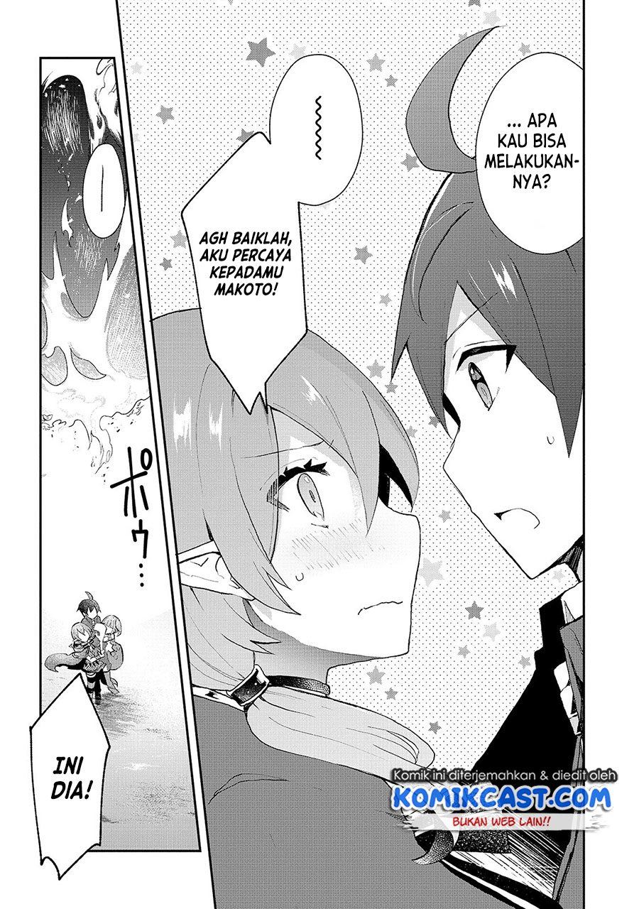 image-komik-shinja-zero-no-megami-sama-to-hajimeru-isekai-kouryaku-chapter-16-4/29