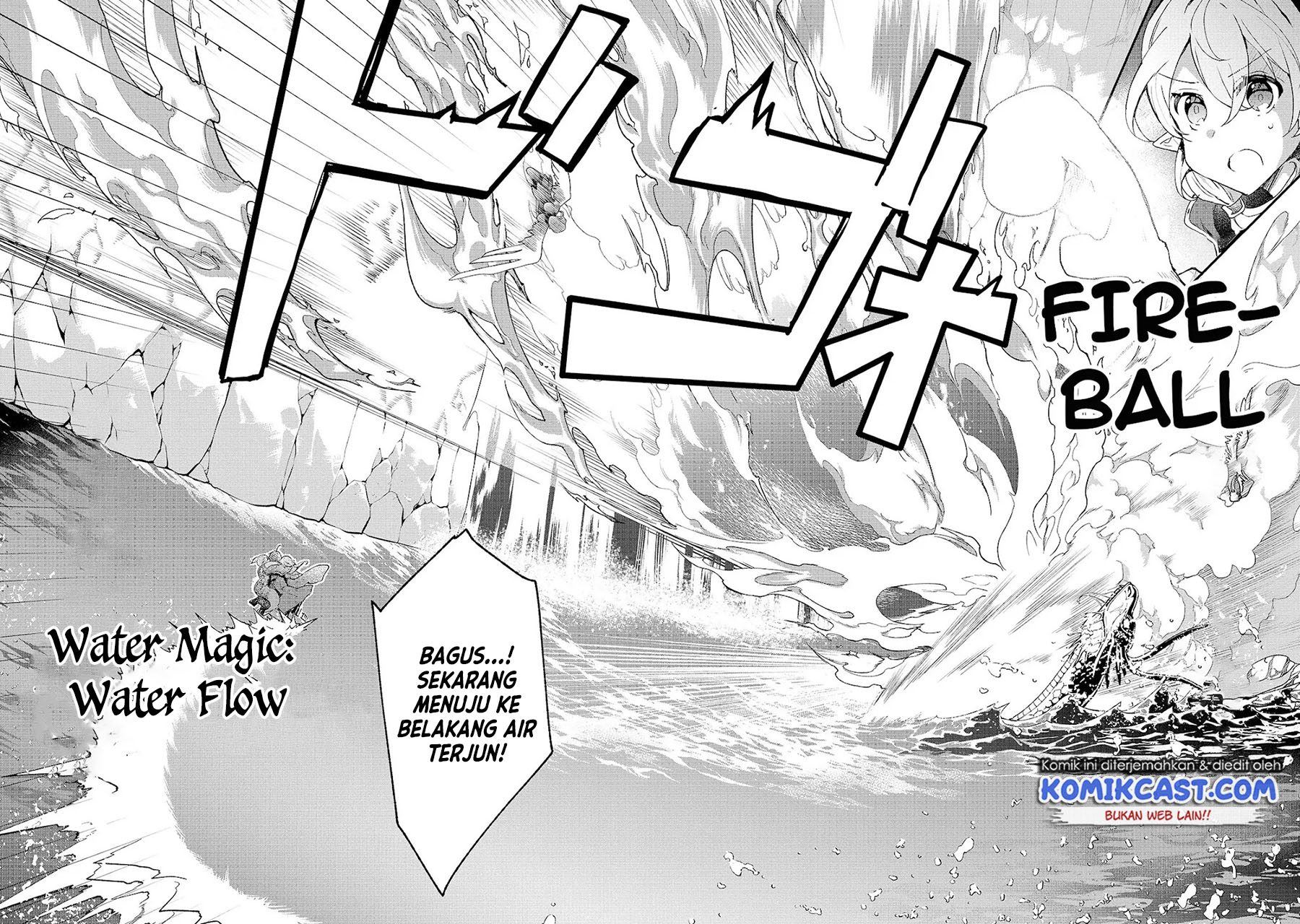 image-komik-shinja-zero-no-megami-sama-to-hajimeru-isekai-kouryaku-chapter-16-5/29