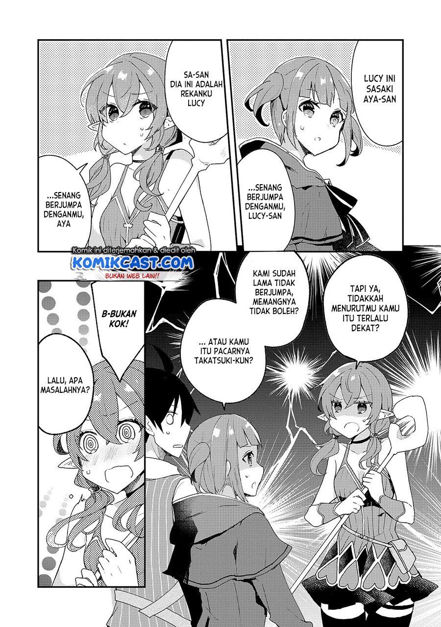 image-komik-shinja-zero-no-megami-sama-to-hajimeru-isekai-kouryaku-chapter-16-10/29