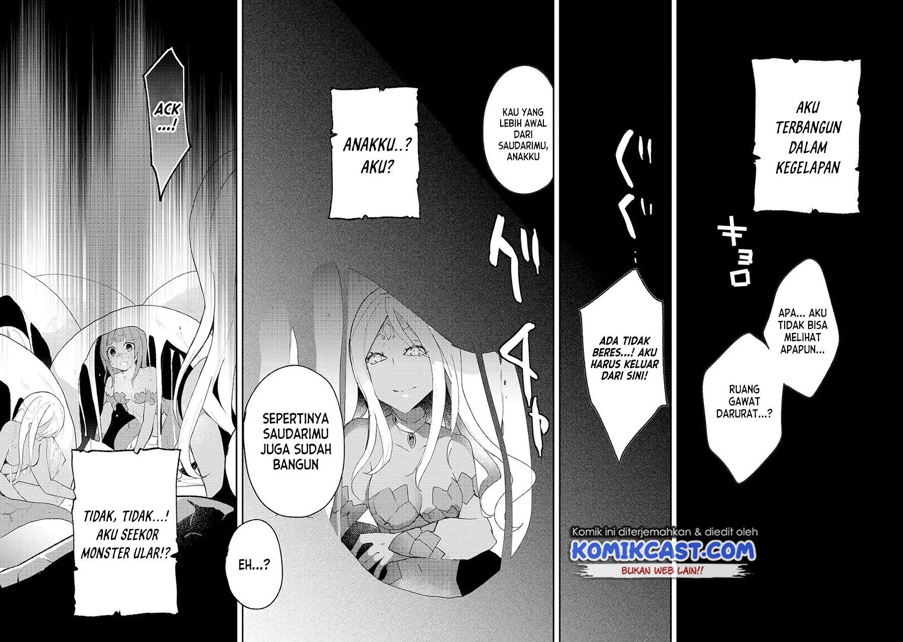 image-komik-shinja-zero-no-megami-sama-to-hajimeru-isekai-kouryaku-chapter-16-12/29