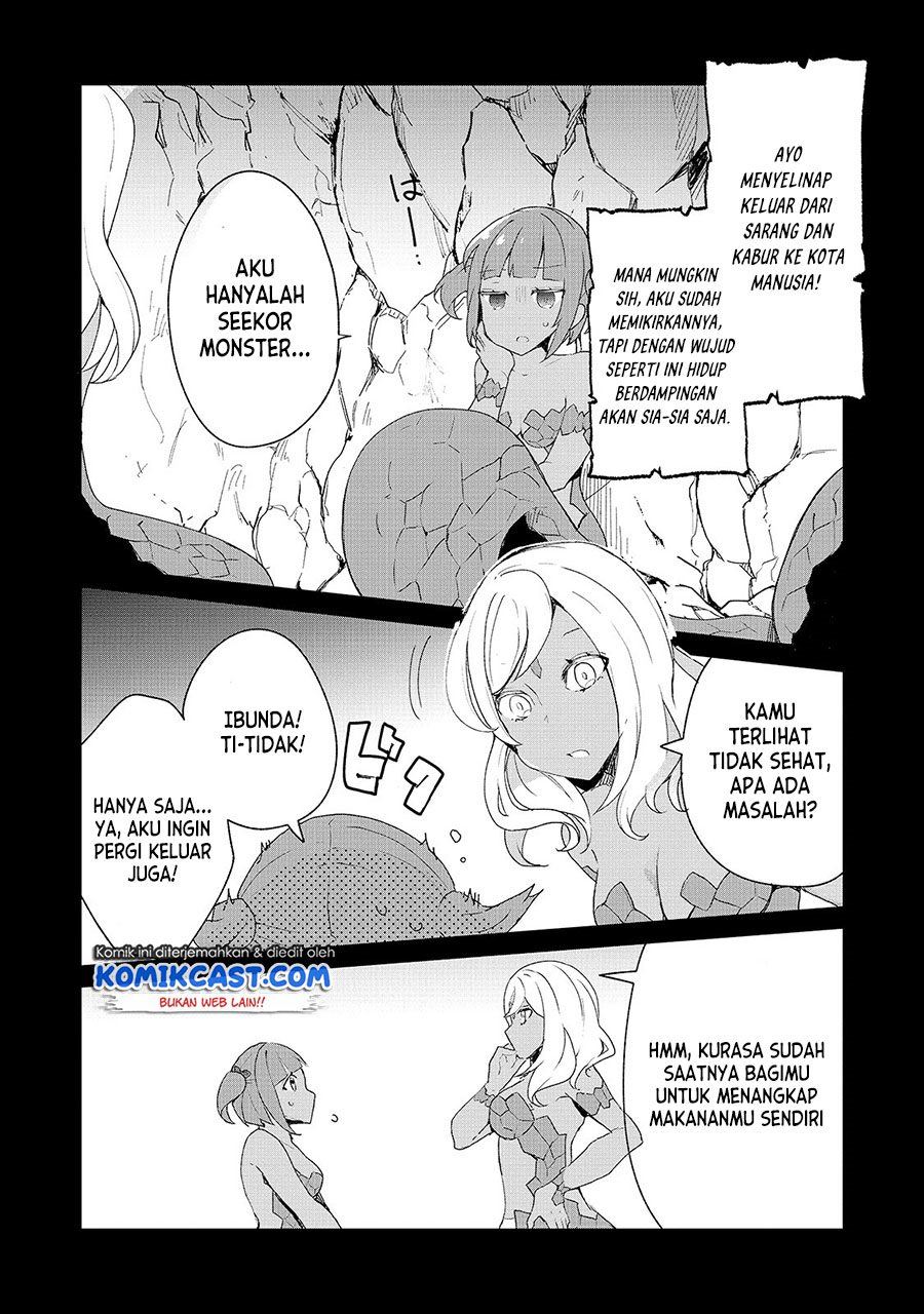 image-komik-shinja-zero-no-megami-sama-to-hajimeru-isekai-kouryaku-chapter-16-15/29