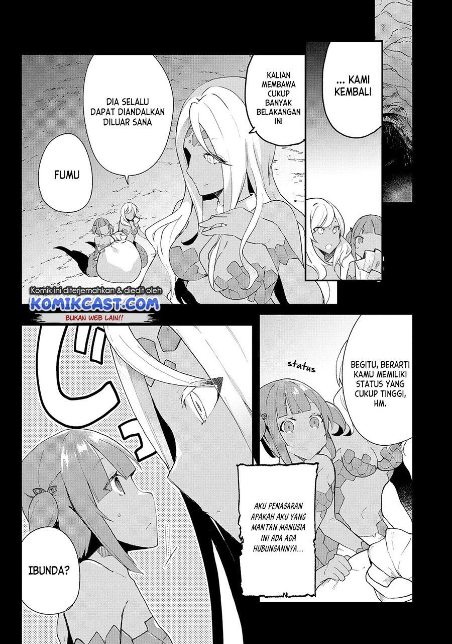 image-komik-shinja-zero-no-megami-sama-to-hajimeru-isekai-kouryaku-chapter-16-24/29