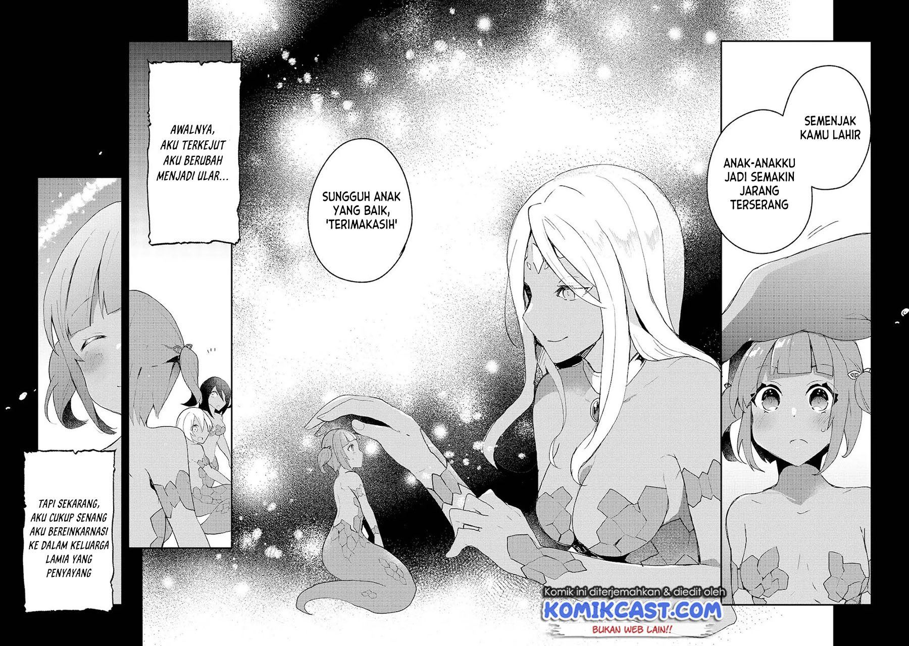 image-komik-shinja-zero-no-megami-sama-to-hajimeru-isekai-kouryaku-chapter-16-25/29