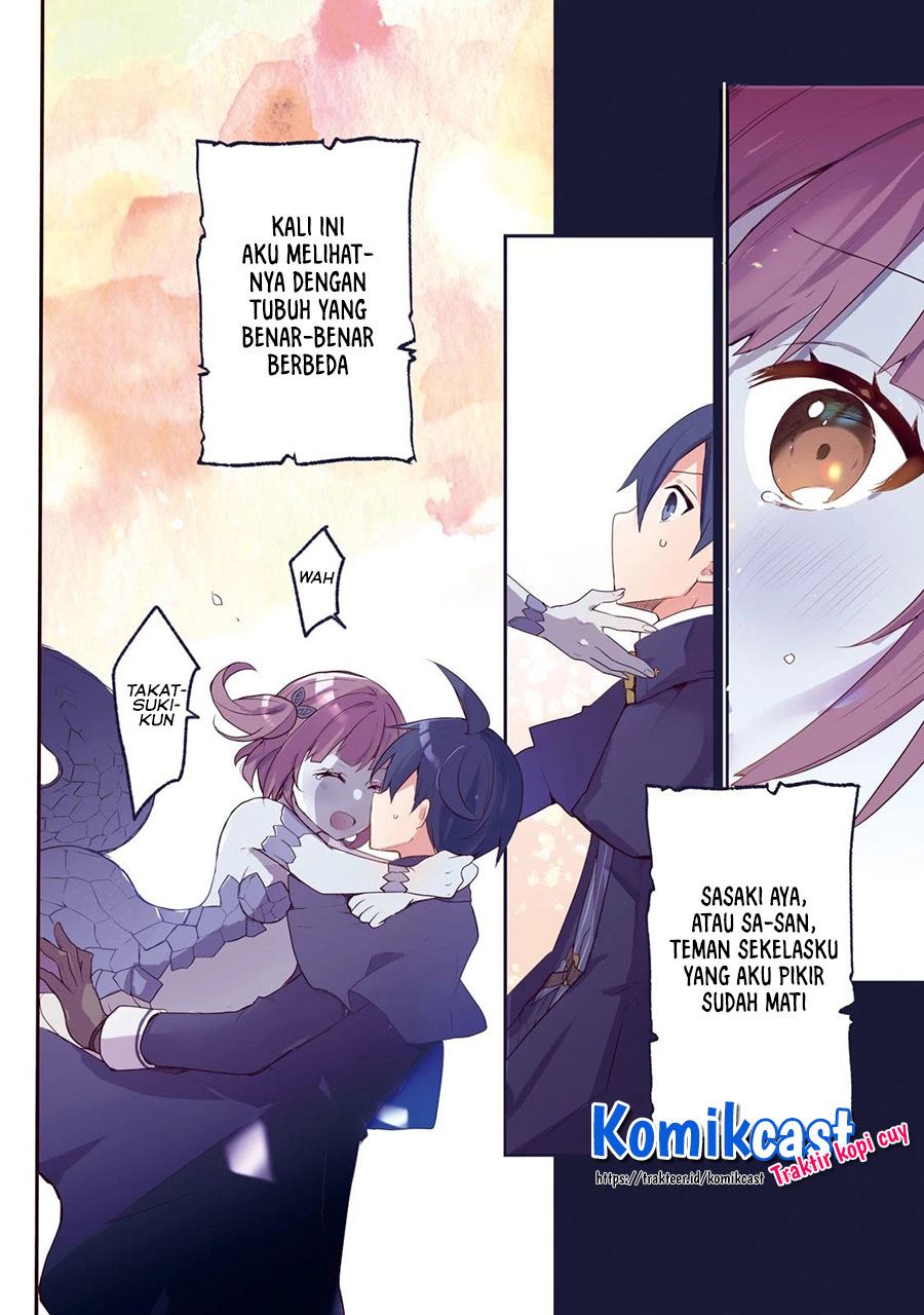 image-komik-shinja-zero-no-megami-sama-to-hajimeru-isekai-kouryaku-chapter-17-1/33