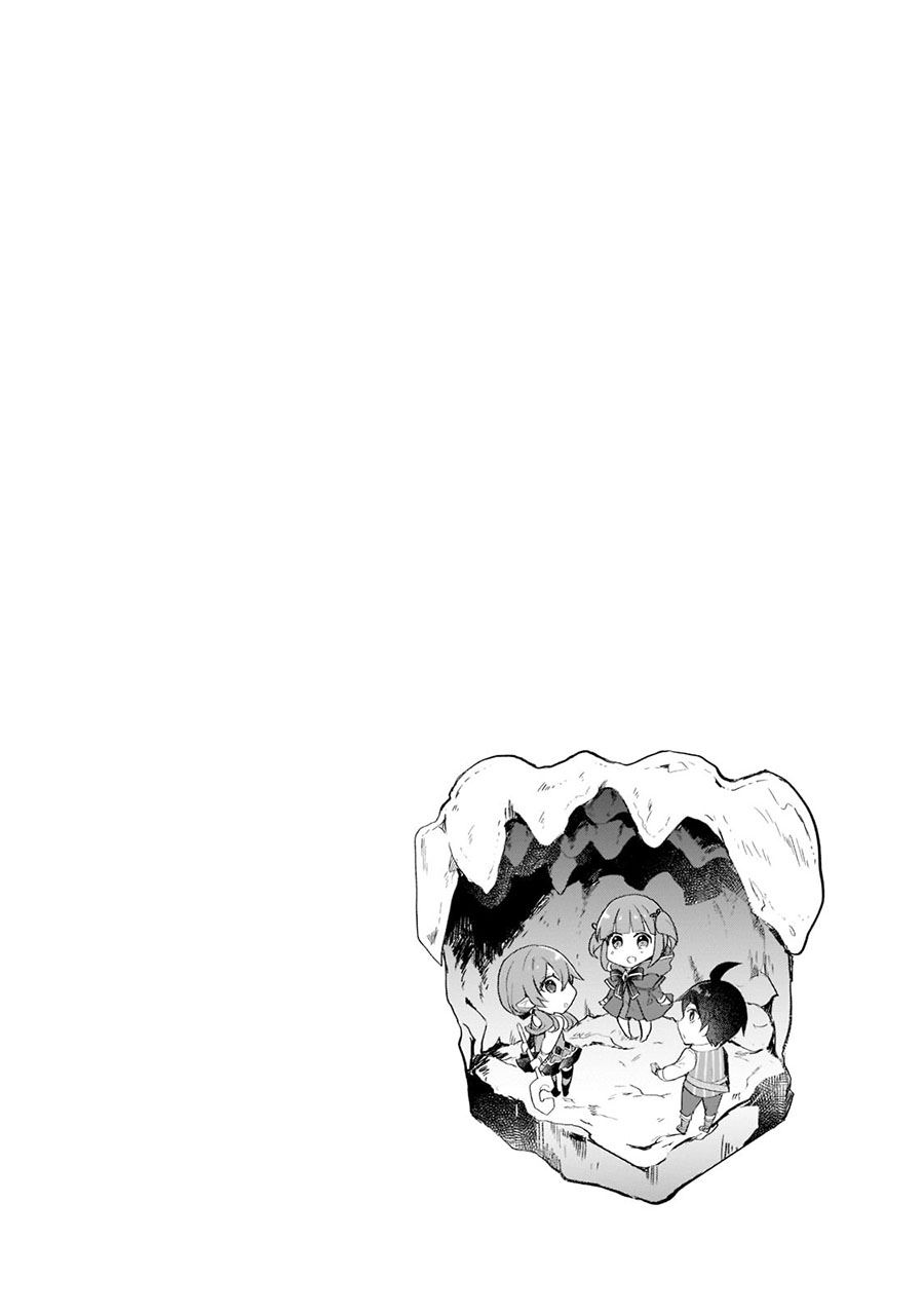 image-komik-shinja-zero-no-megami-sama-to-hajimeru-isekai-kouryaku-chapter-17-3/33