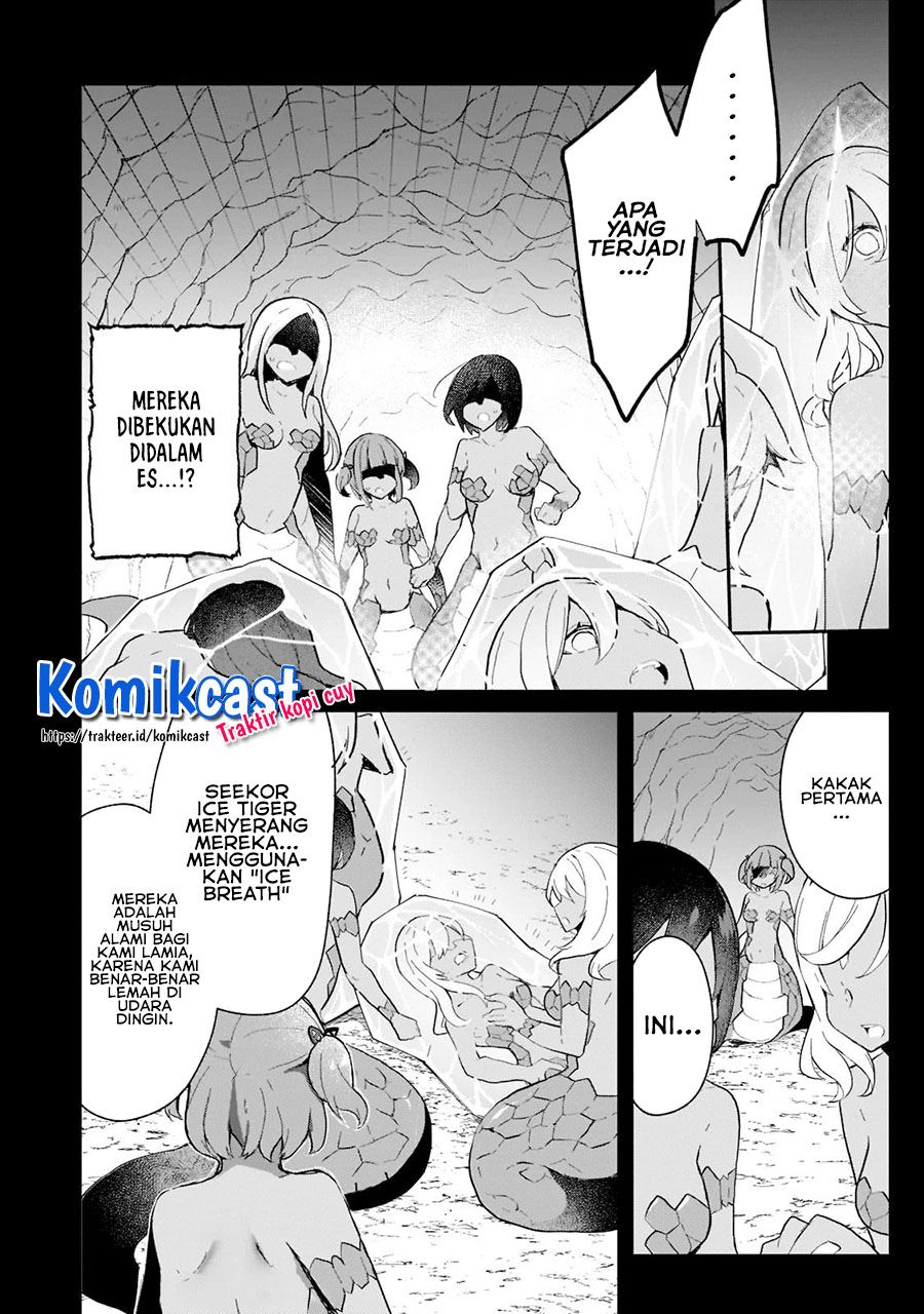 image-komik-shinja-zero-no-megami-sama-to-hajimeru-isekai-kouryaku-chapter-17-5/33