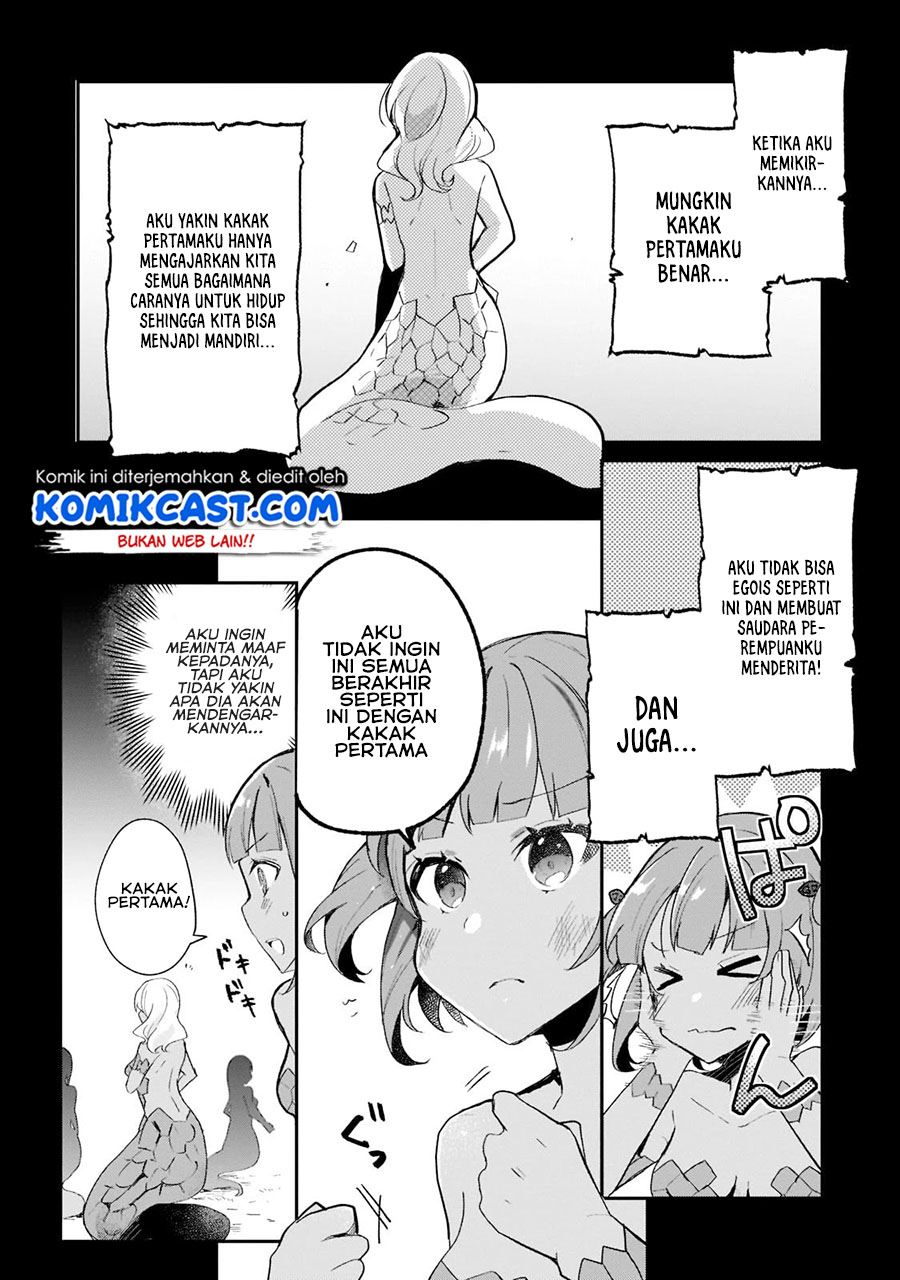image-komik-shinja-zero-no-megami-sama-to-hajimeru-isekai-kouryaku-chapter-17-10/33