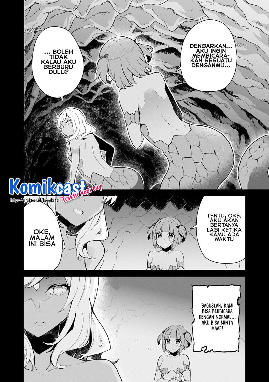 image-komik-shinja-zero-no-megami-sama-to-hajimeru-isekai-kouryaku-chapter-17-11/33