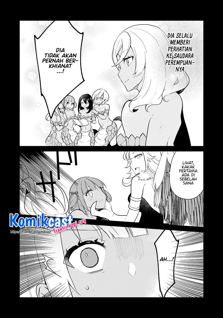 image-komik-shinja-zero-no-megami-sama-to-hajimeru-isekai-kouryaku-chapter-17-19/33