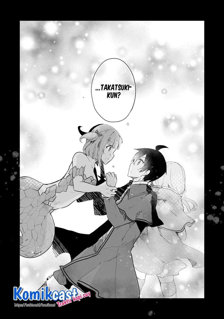 image-komik-shinja-zero-no-megami-sama-to-hajimeru-isekai-kouryaku-chapter-17-25/33