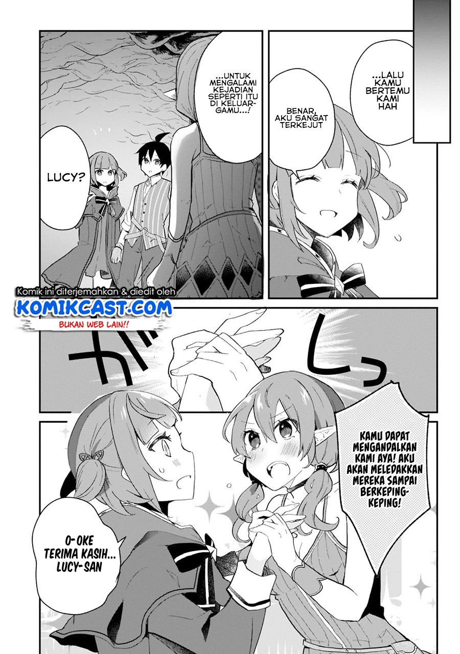 image-komik-shinja-zero-no-megami-sama-to-hajimeru-isekai-kouryaku-chapter-17-26/33