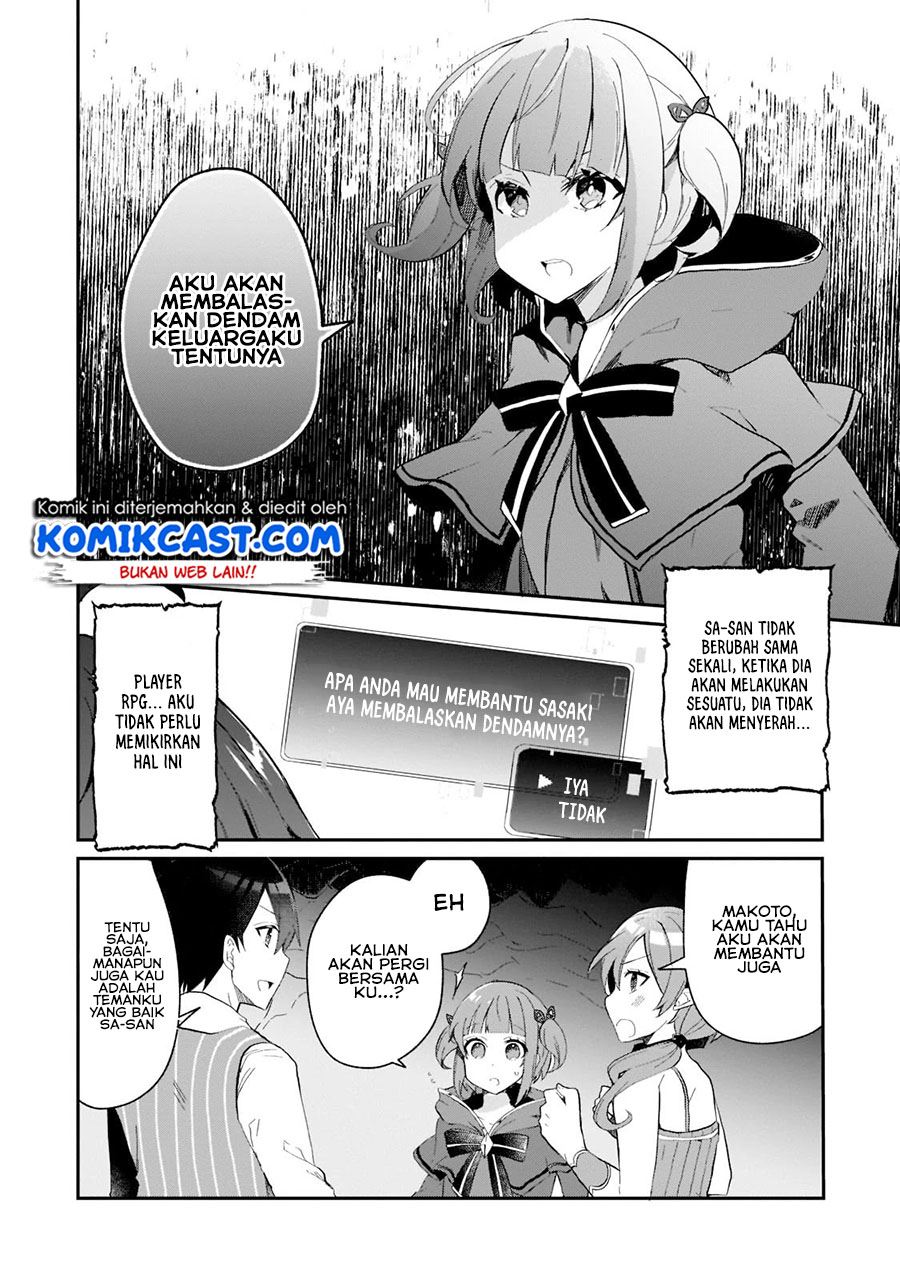 image-komik-shinja-zero-no-megami-sama-to-hajimeru-isekai-kouryaku-chapter-17-28/33