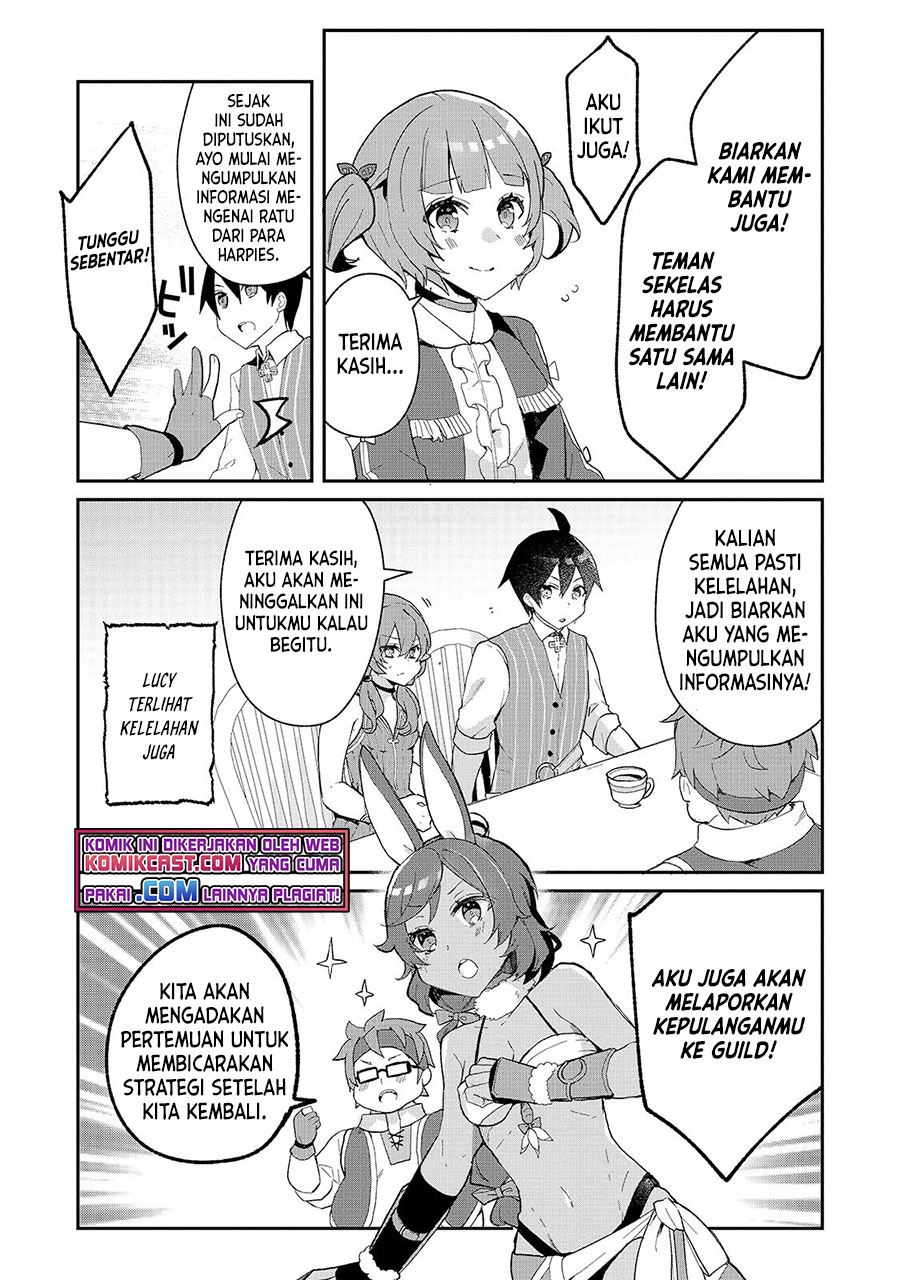 image-komik-shinja-zero-no-megami-sama-to-hajimeru-isekai-kouryaku-chapter-18-4/27