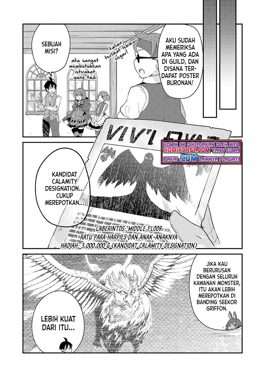 image-komik-shinja-zero-no-megami-sama-to-hajimeru-isekai-kouryaku-chapter-18-5/27