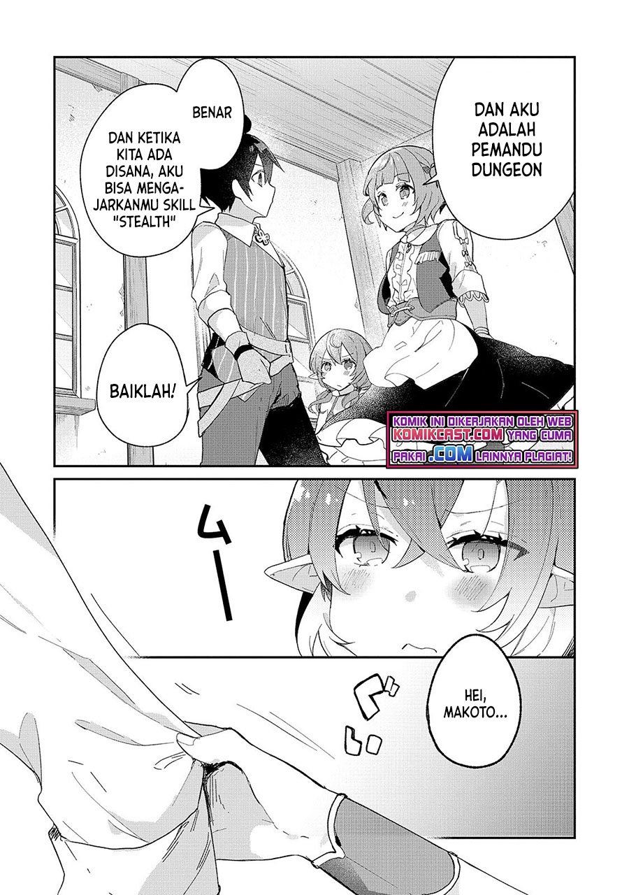 image-komik-shinja-zero-no-megami-sama-to-hajimeru-isekai-kouryaku-chapter-18-10/27