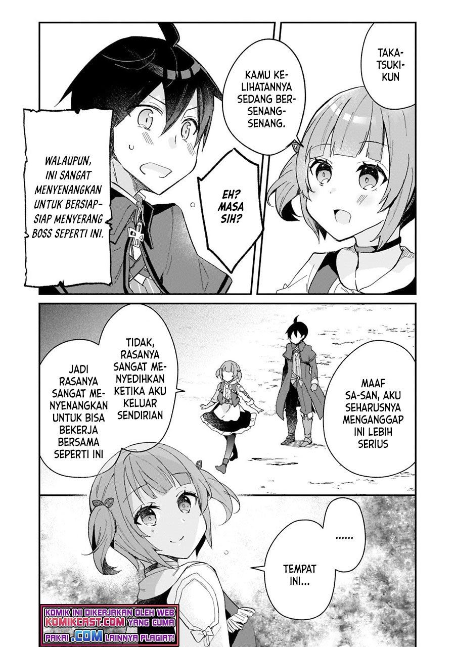 image-komik-shinja-zero-no-megami-sama-to-hajimeru-isekai-kouryaku-chapter-18-14/27