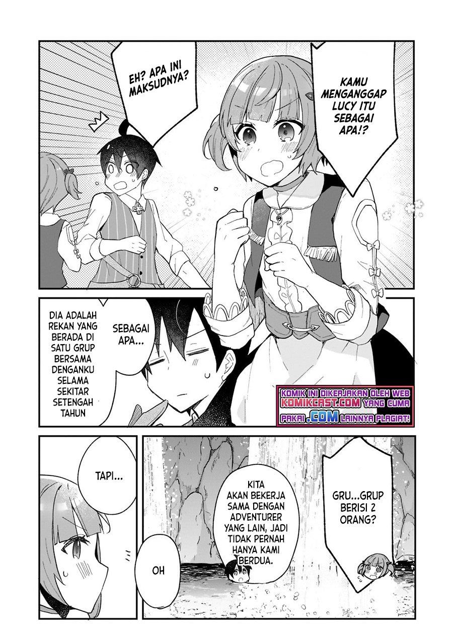image-komik-shinja-zero-no-megami-sama-to-hajimeru-isekai-kouryaku-chapter-18-21/27