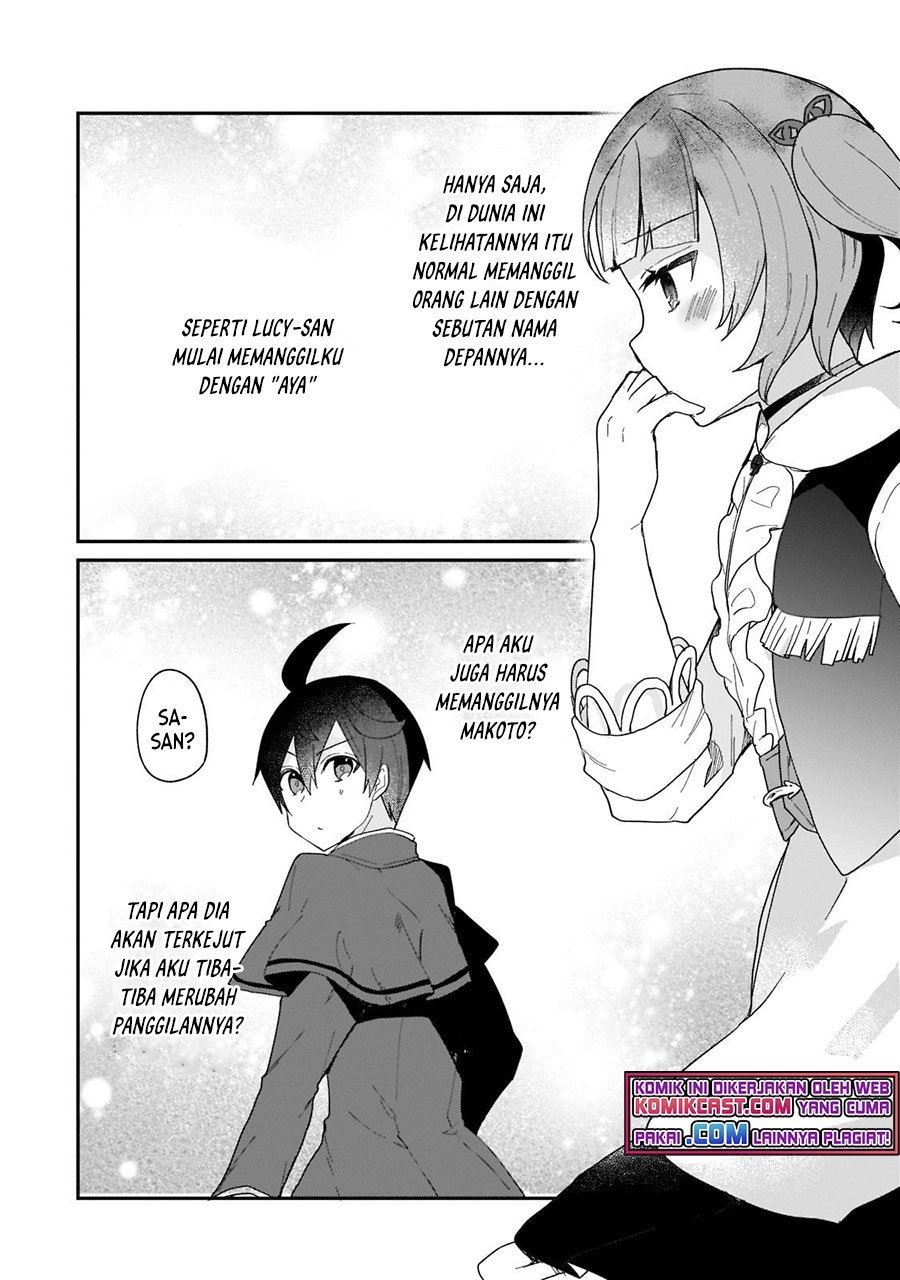 image-komik-shinja-zero-no-megami-sama-to-hajimeru-isekai-kouryaku-chapter-18-25/27