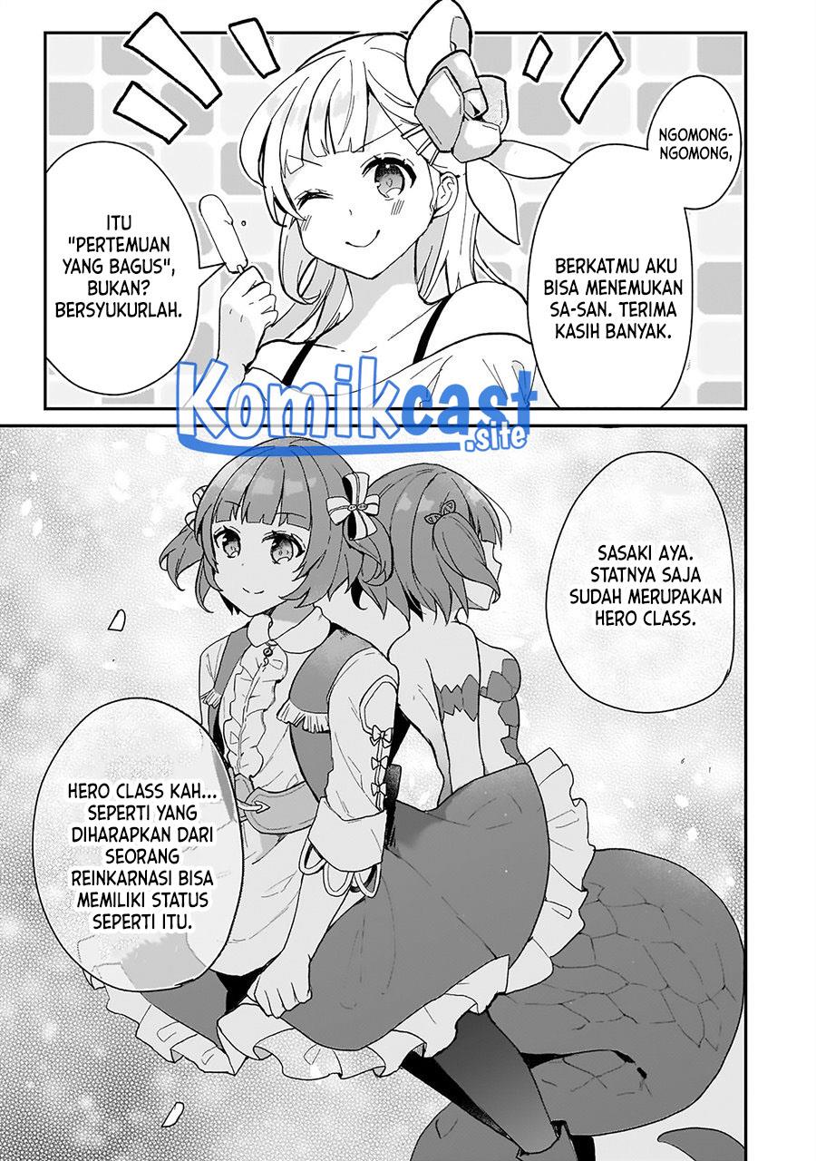 image-komik-shinja-zero-no-megami-sama-to-hajimeru-isekai-kouryaku-chapter-20-2/30