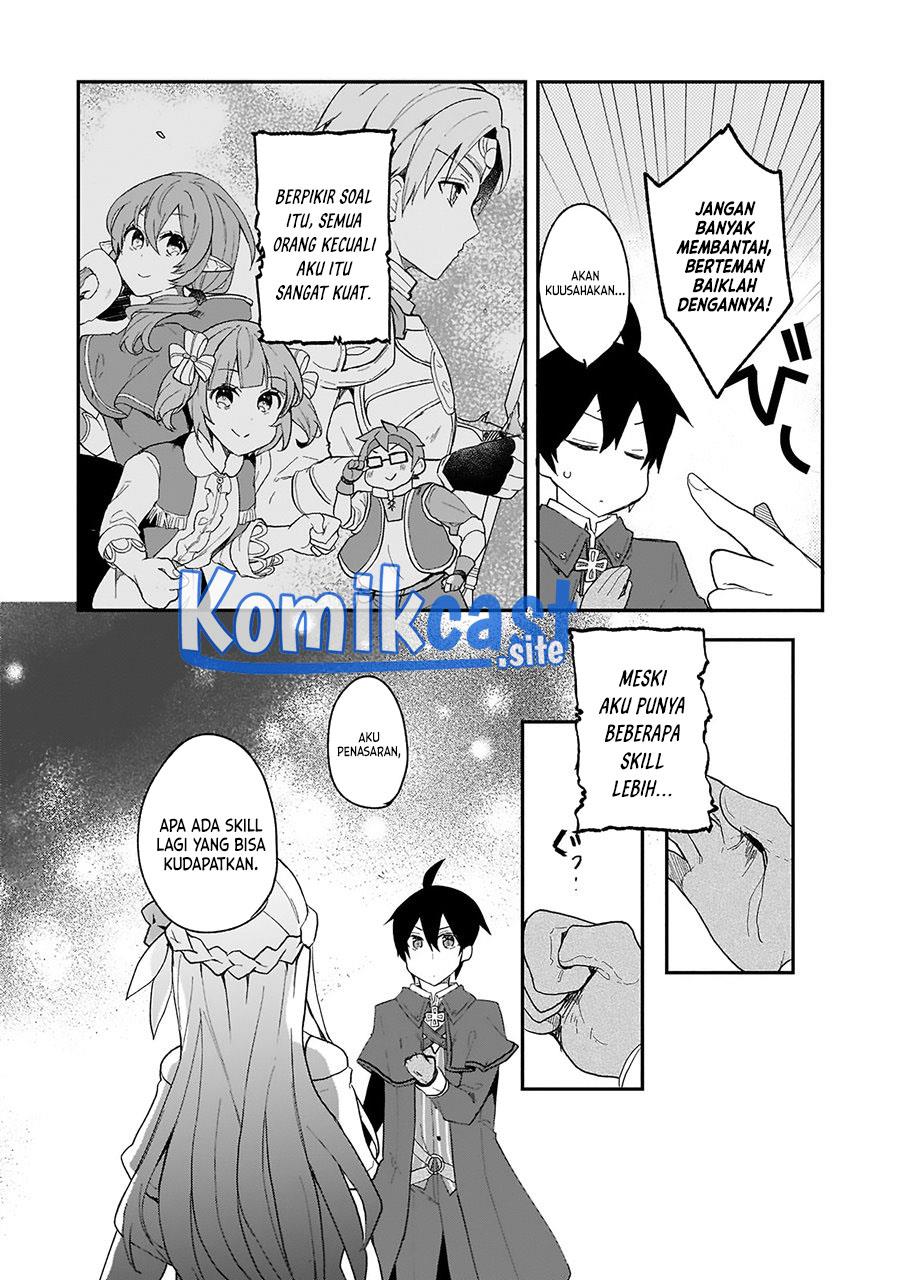image-komik-shinja-zero-no-megami-sama-to-hajimeru-isekai-kouryaku-chapter-20-6/30