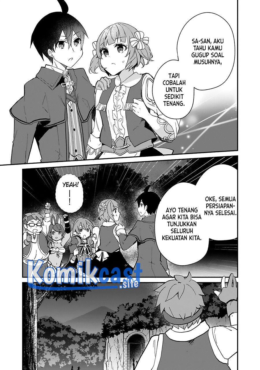image-komik-shinja-zero-no-megami-sama-to-hajimeru-isekai-kouryaku-chapter-20-12/30