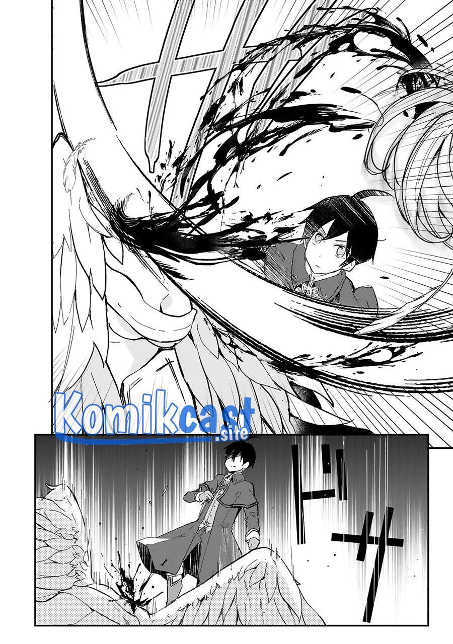 image-komik-shinja-zero-no-megami-sama-to-hajimeru-isekai-kouryaku-chapter-20-19/30