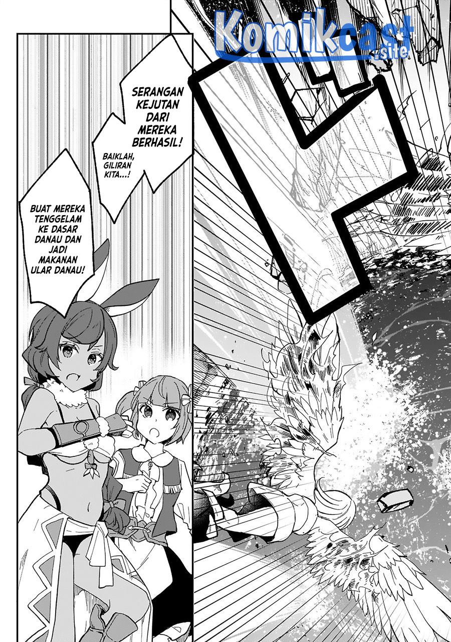 image-komik-shinja-zero-no-megami-sama-to-hajimeru-isekai-kouryaku-chapter-20-24/30