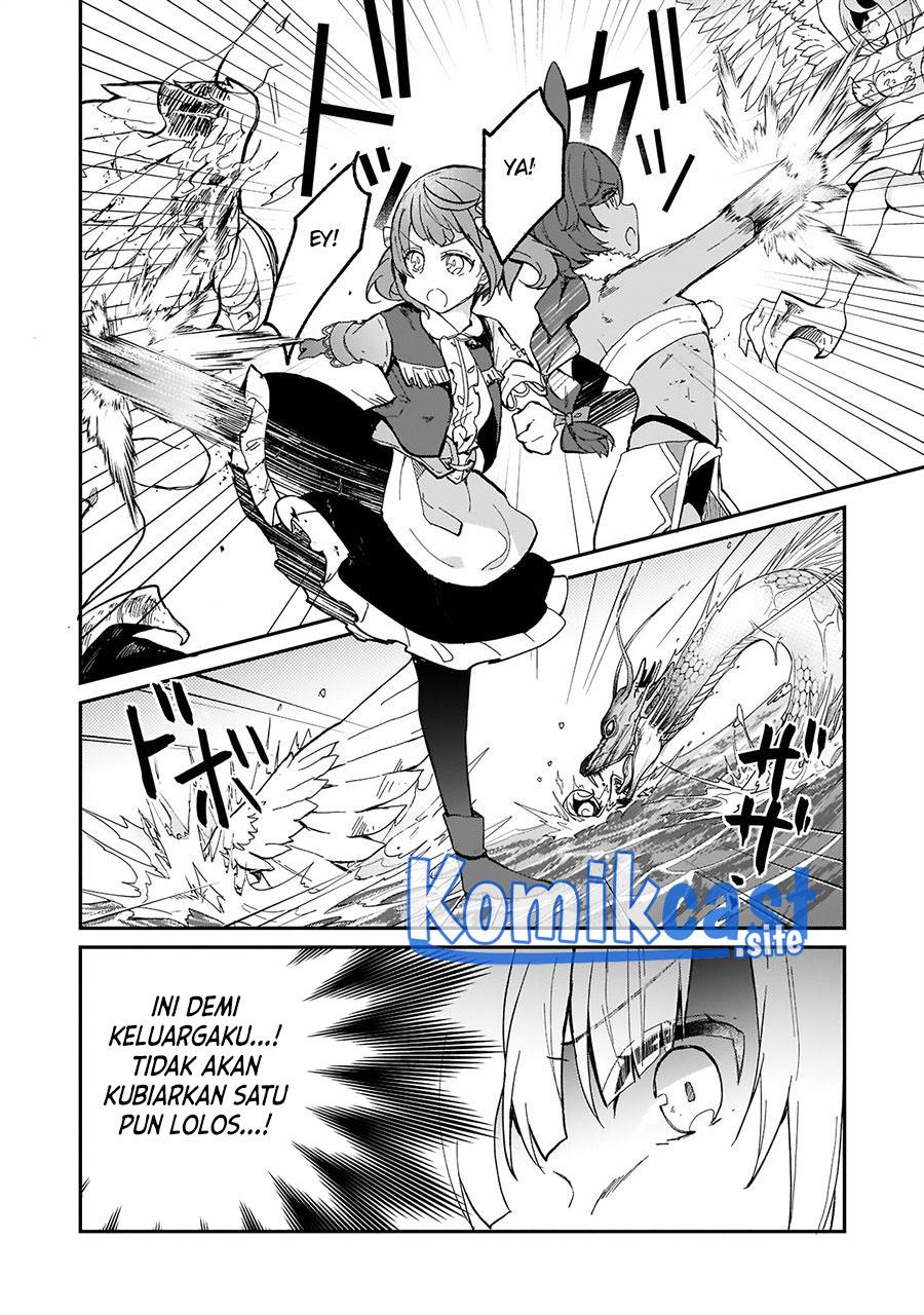 image-komik-shinja-zero-no-megami-sama-to-hajimeru-isekai-kouryaku-chapter-20-25/30