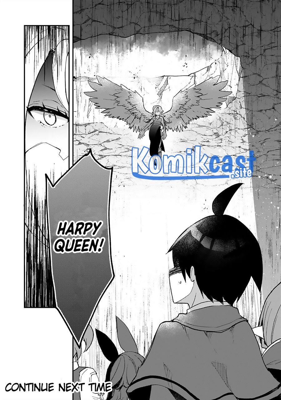 image-komik-shinja-zero-no-megami-sama-to-hajimeru-isekai-kouryaku-chapter-20-29/30