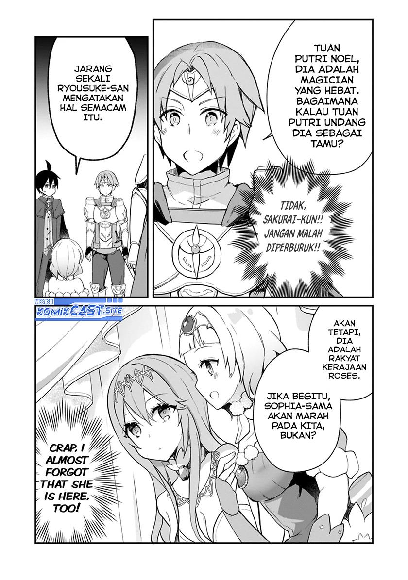 image-komik-shinja-zero-no-megami-sama-to-hajimeru-isekai-kouryaku-chapter-24-2/28