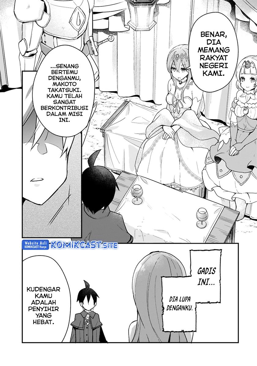 image-komik-shinja-zero-no-megami-sama-to-hajimeru-isekai-kouryaku-chapter-24-3/28