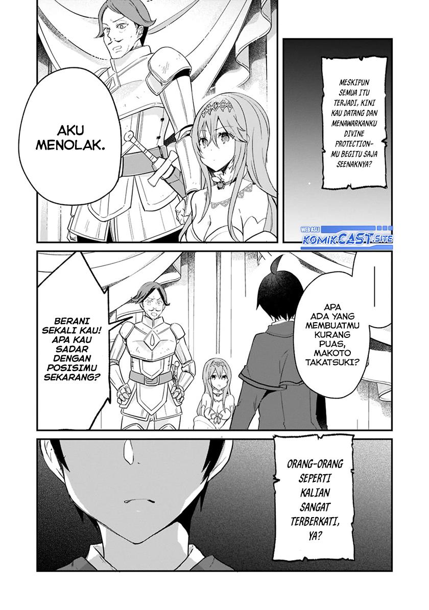 image-komik-shinja-zero-no-megami-sama-to-hajimeru-isekai-kouryaku-chapter-24-6/28