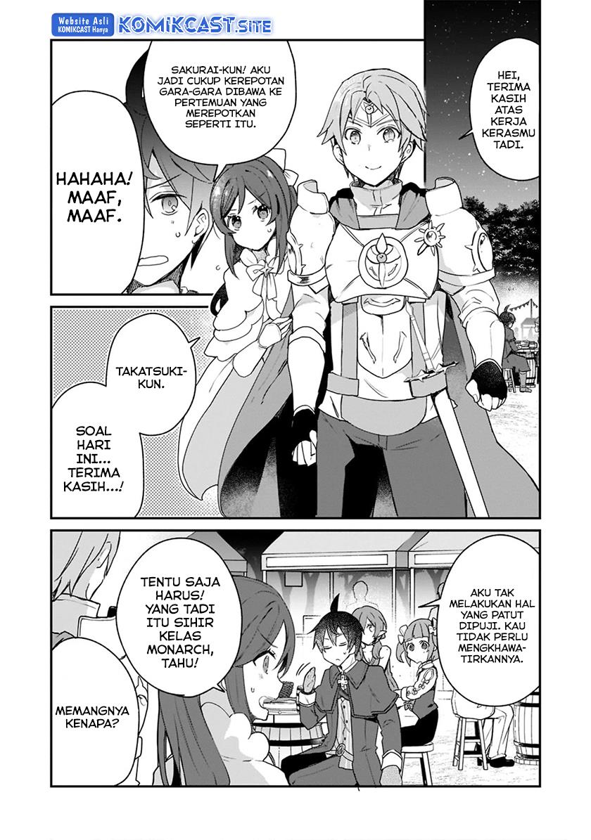 image-komik-shinja-zero-no-megami-sama-to-hajimeru-isekai-kouryaku-chapter-24-18/28