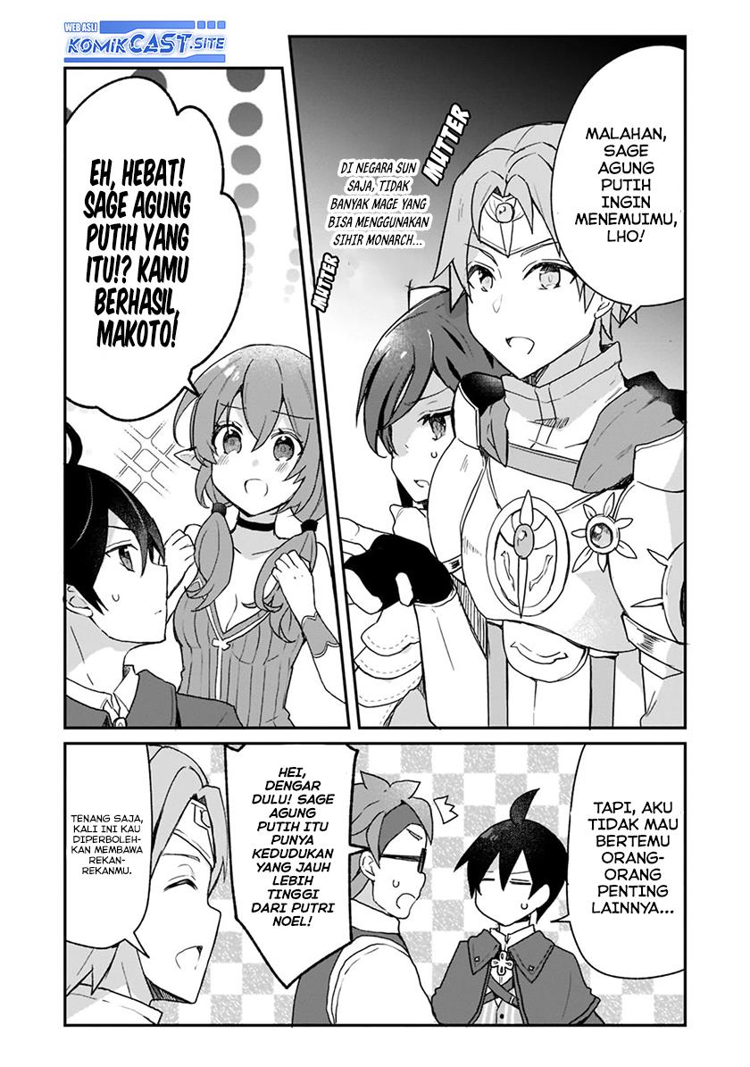 image-komik-shinja-zero-no-megami-sama-to-hajimeru-isekai-kouryaku-chapter-24-19/28