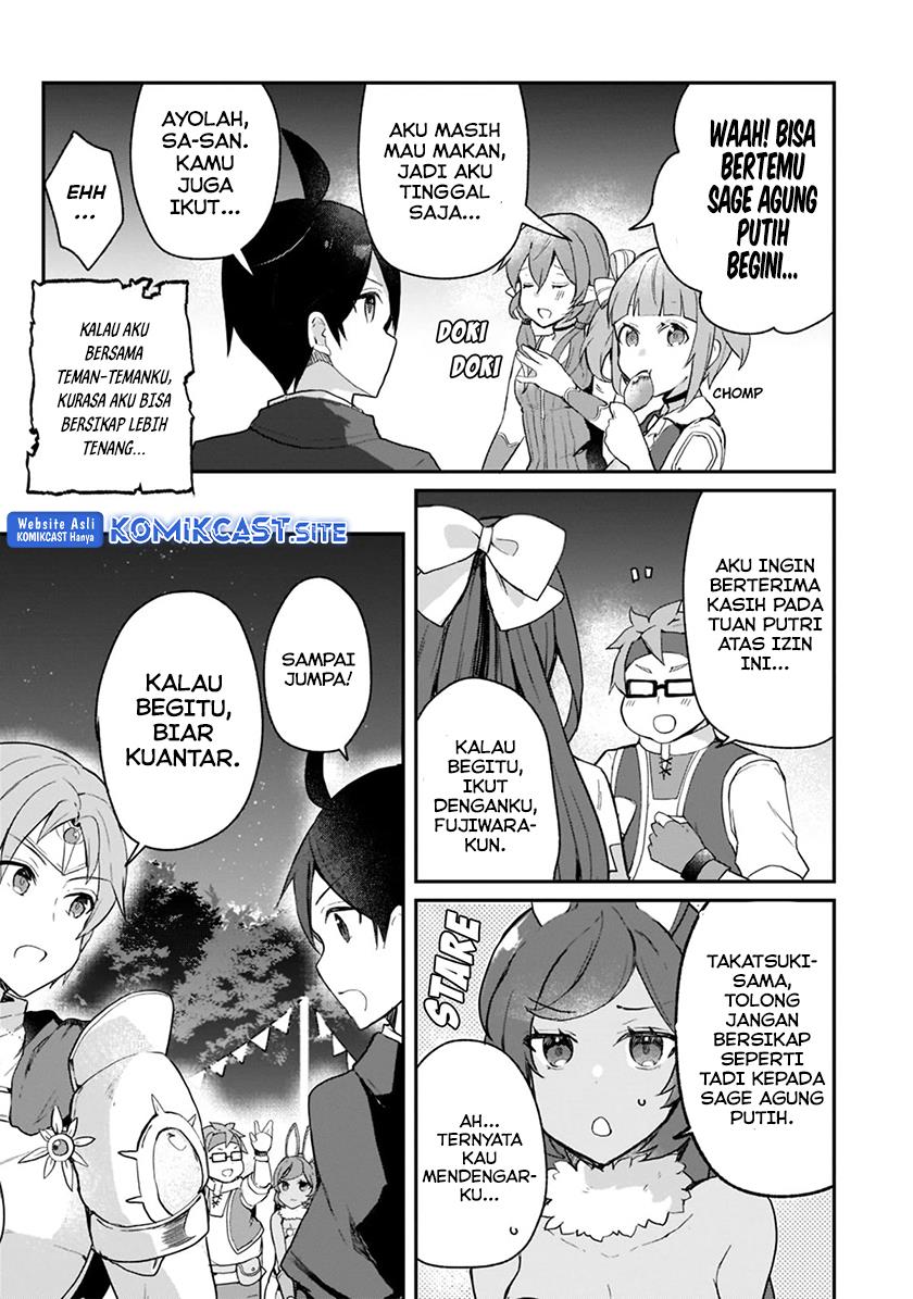 image-komik-shinja-zero-no-megami-sama-to-hajimeru-isekai-kouryaku-chapter-24-20/28