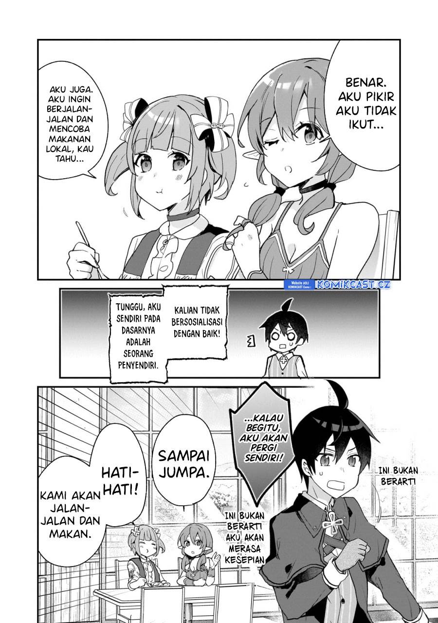 image-komik-shinja-zero-no-megami-sama-to-hajimeru-isekai-kouryaku-chapter-30-1/34