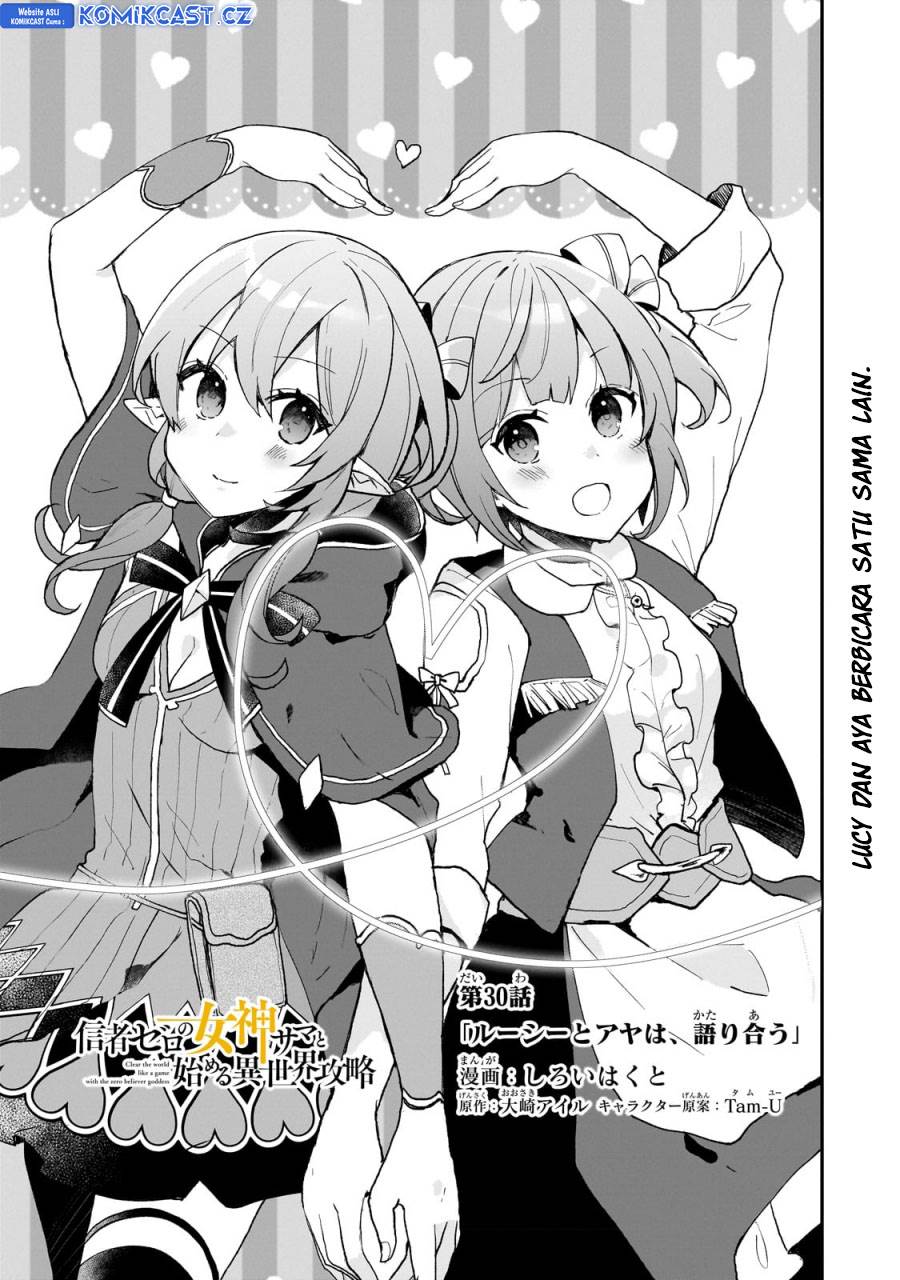 image-komik-shinja-zero-no-megami-sama-to-hajimeru-isekai-kouryaku-chapter-30-2/34