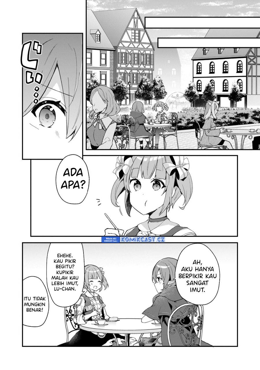 image-komik-shinja-zero-no-megami-sama-to-hajimeru-isekai-kouryaku-chapter-30-9/34