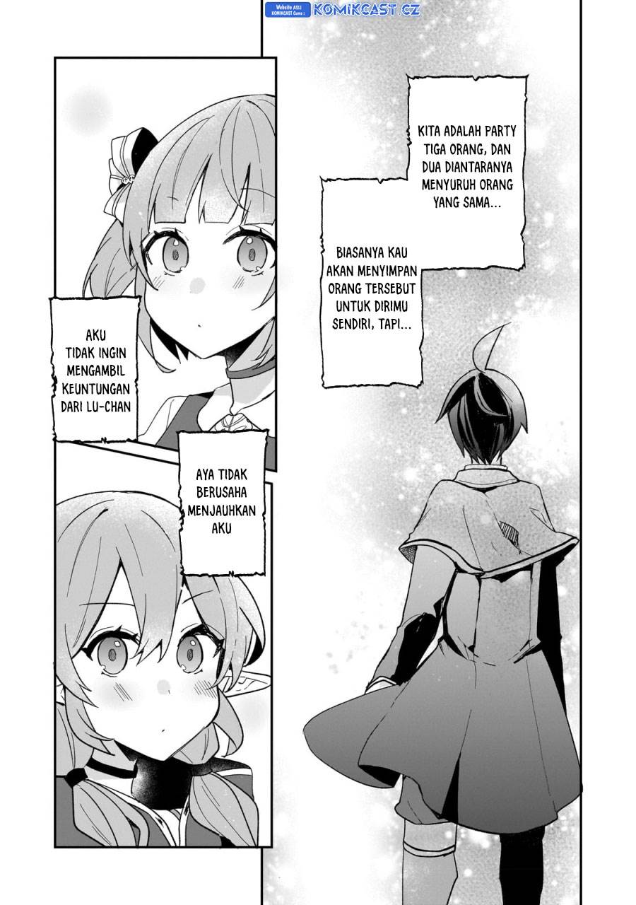 image-komik-shinja-zero-no-megami-sama-to-hajimeru-isekai-kouryaku-chapter-30-12/34