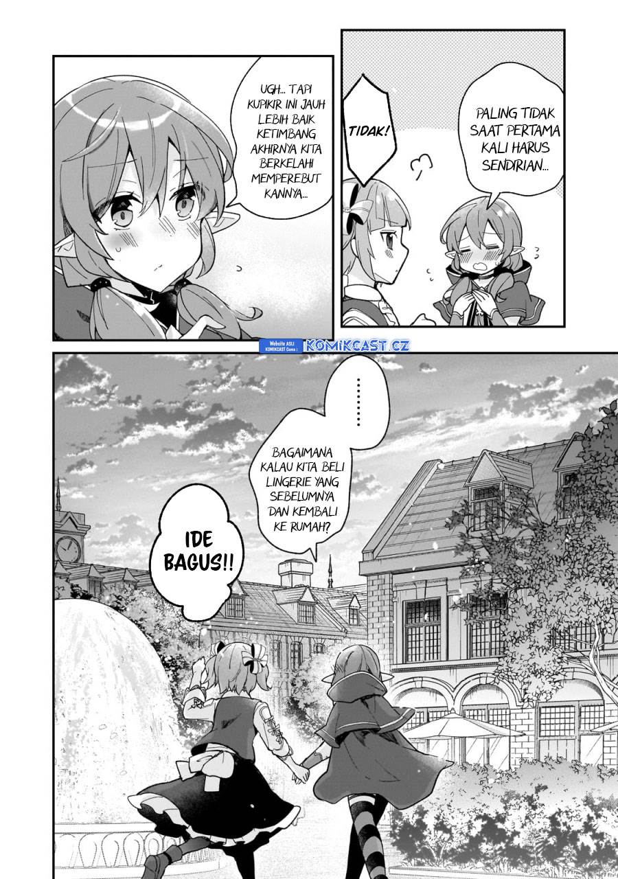 image-komik-shinja-zero-no-megami-sama-to-hajimeru-isekai-kouryaku-chapter-30-19/34