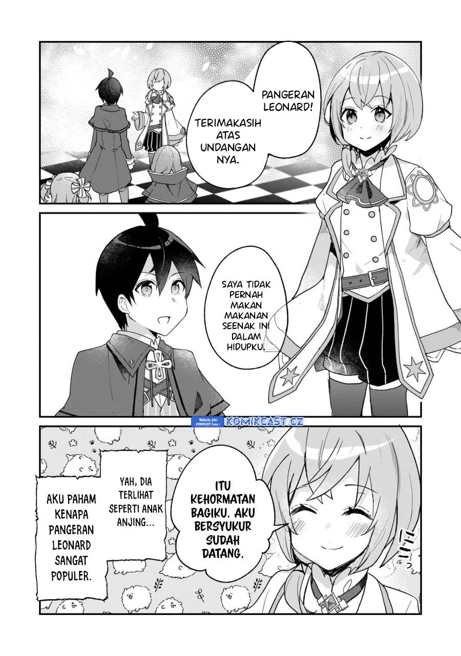 image-komik-shinja-zero-no-megami-sama-to-hajimeru-isekai-kouryaku-chapter-30-23/34