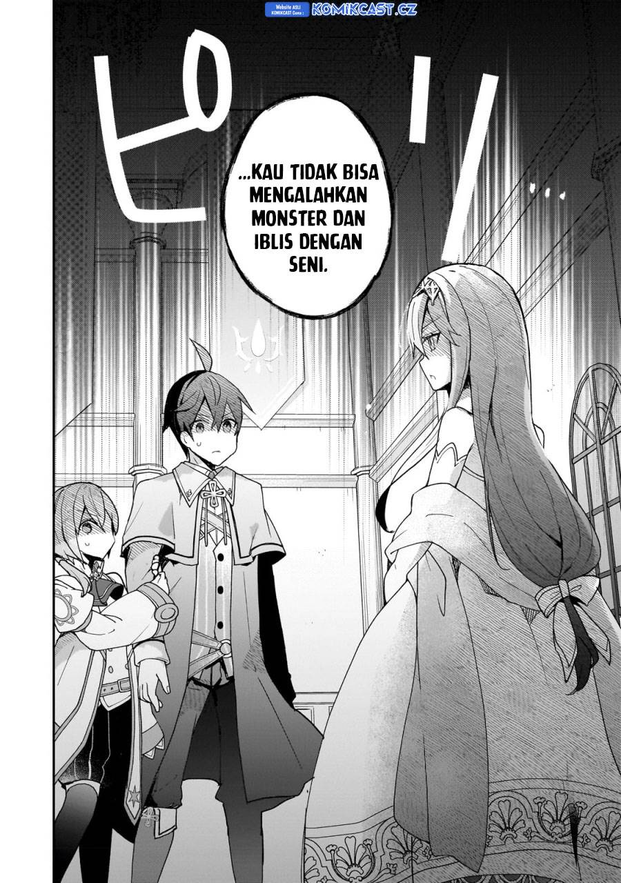image-komik-shinja-zero-no-megami-sama-to-hajimeru-isekai-kouryaku-chapter-30-31/34