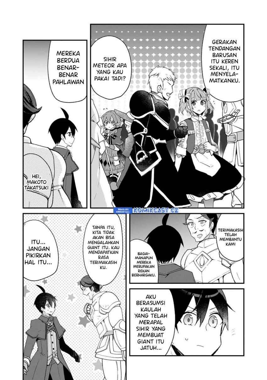 image-komik-shinja-zero-no-megami-sama-to-hajimeru-isekai-kouryaku-chapter-31-17/31