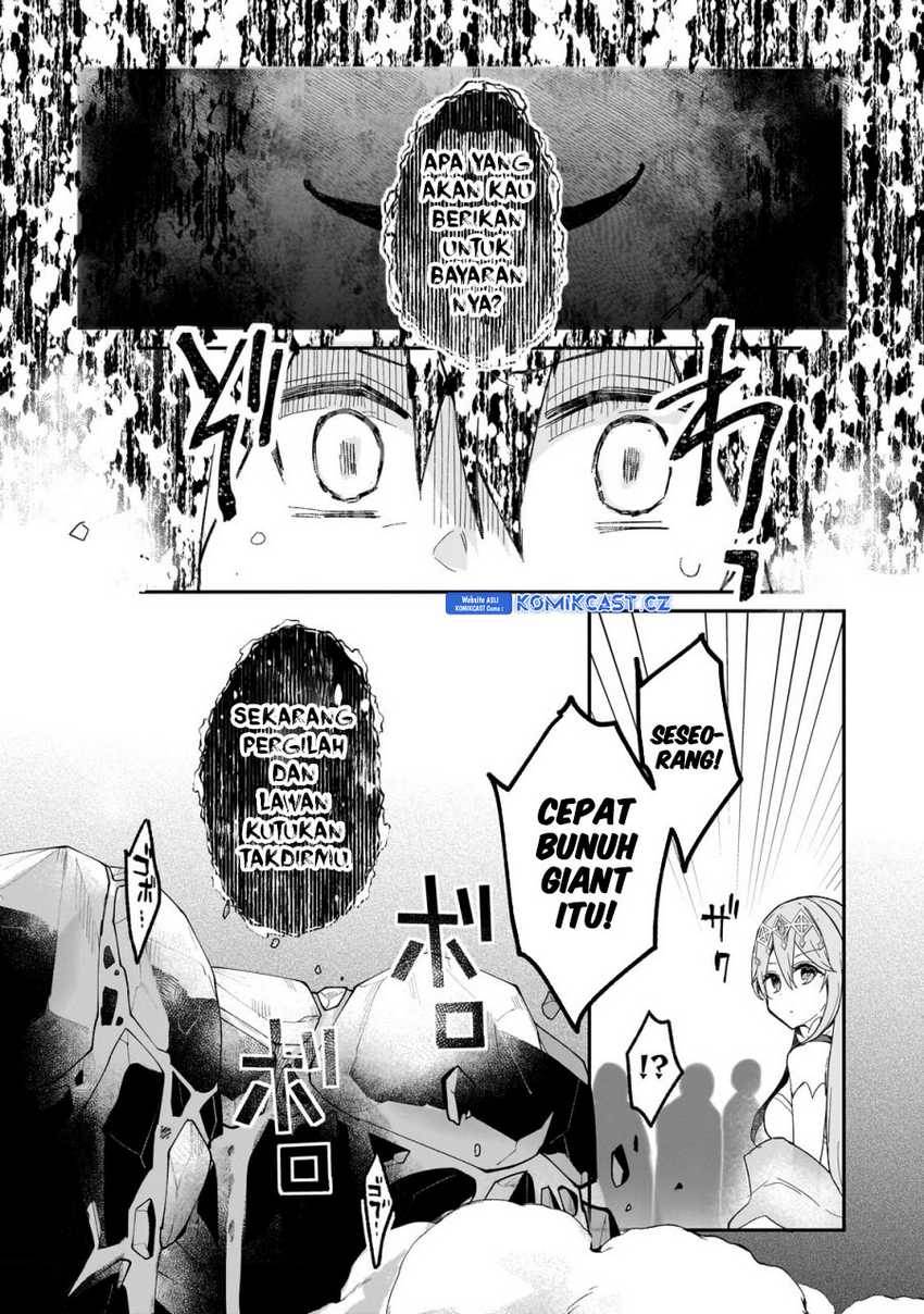 image-komik-shinja-zero-no-megami-sama-to-hajimeru-isekai-kouryaku-chapter-31-21/31