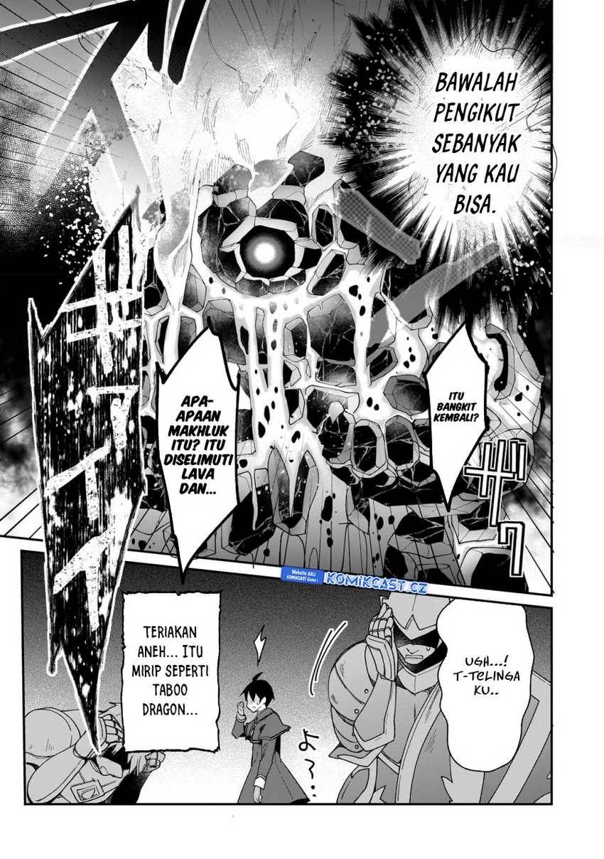 image-komik-shinja-zero-no-megami-sama-to-hajimeru-isekai-kouryaku-chapter-31-22/31